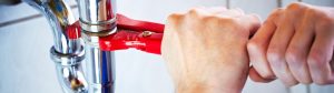Επισκευές - service οικιακών συσκευών Περιστέρι | Οικιακή Τεχνική Κάλυψη - Υδραυλικές εργασίες